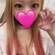 ヒメ日記 2025/10/28 12:12 投稿 もか ワンダフル