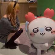 ヒメ日記 2025/11/16 12:08 投稿 もか ワンダフル