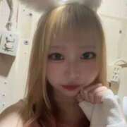 ヒメ日記 2025/11/23 12:39 投稿 もか ワンダフル