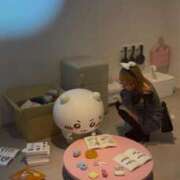 ヒメ日記 2025/11/25 12:58 投稿 もか ワンダフル