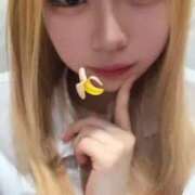 ヒメ日記 2025/12/03 11:48 投稿 もか ワンダフル