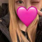 ヒメ日記 2025/12/09 14:14 投稿 もか ワンダフル