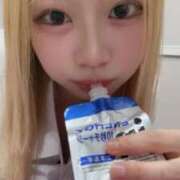 ヒメ日記 2025/12/10 12:33 投稿 もか ワンダフル