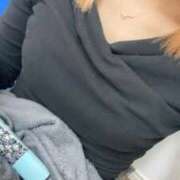 ヒメ日記 2025/12/20 14:38 投稿 もか ワンダフル