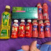 ヒメ日記 2025/12/22 15:20 投稿 もか ワンダフル