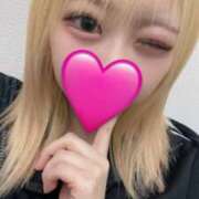 ヒメ日記 2025/12/23 13:38 投稿 もか ワンダフル