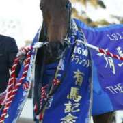 ヒメ日記 2025/12/28 13:31 投稿 もか ワンダフル