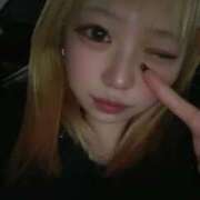 ヒメ日記 2026/01/03 17:58 投稿 もか ワンダフル