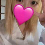 もか います❣️ ワンダフル