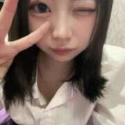 ヒメ日記 2026/02/10 11:08 投稿 もか ワンダフル