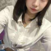 ヒメ日記 2026/02/11 12:22 投稿 もか ワンダフル