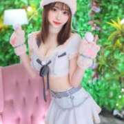 ヒメ日記 2026/02/20 17:48 投稿 もか ワンダフル