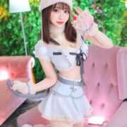 もか ( *´꒳`* )ｳﾚｼｲ ワンダフル