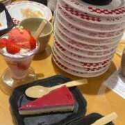 ヒメ日記 2026/03/26 21:58 投稿 もか ワンダフル