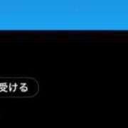 ヒメ日記 2026/04/02 13:46 投稿 もか ワンダフル