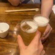 ヒメ日記 2026/09/09 21:03 投稿 もか ワンダフル