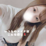 ヒメ日記 2025/04/10 18:32 投稿 わかな ビギナーズ神戸