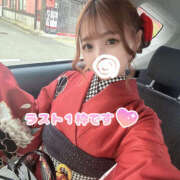 ヒメ日記 2025/04/11 13:45 投稿 わかな ビギナーズ神戸