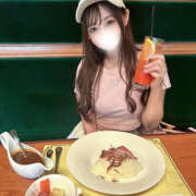 ヒメ日記 2025/04/12 10:45 投稿 わかな ビギナーズ神戸