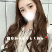 ヒメ日記 2025/04/15 23:45 投稿 わかな ビギナーズ神戸