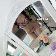 ヒメ日記 2025/04/19 13:14 投稿 わかな ビギナーズ神戸