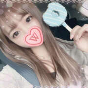 ヒメ日記 2025/04/20 13:44 投稿 わかな ビギナーズ神戸