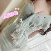 ヒメ日記 2025/06/21 12:09 投稿 わかな ビギナーズ神戸