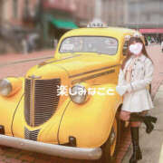 ヒメ日記 2025/06/21 14:04 投稿 わかな ビギナーズ神戸