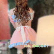 ヒメ日記 2025/06/29 22:04 投稿 わかな ビギナーズ神戸