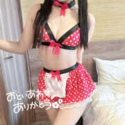 ヒメ日記 2025/07/09 13:44 投稿 わかな ビギナーズ神戸