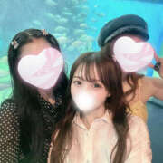 ヒメ日記 2025/07/10 18:47 投稿 わかな ビギナーズ神戸