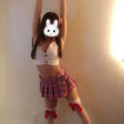 ヒメ日記 2025/08/05 15:21 投稿 わかな ビギナーズ神戸