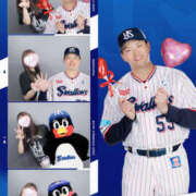 ヒメ日記 2025/08/06 18:02 投稿 わかな ビギナーズ神戸