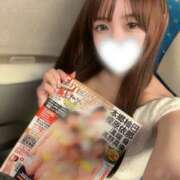 ヒメ日記 2025/08/11 23:41 投稿 わかな ビギナーズ神戸