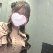 ヒメ日記 2025/08/27 18:21 投稿 わかな ビギナーズ神戸