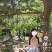 ヒメ日記 2025/08/30 05:11 投稿 わかな ビギナーズ神戸