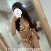 ヒメ日記 2025/09/01 12:11 投稿 わかな ビギナーズ神戸