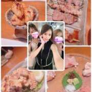 ヒメ日記 2025/09/03 11:01 投稿 わかな ビギナーズ神戸