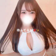 ヒメ日記 2025/09/04 10:51 投稿 わかな ビギナーズ神戸