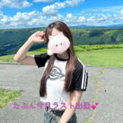 ヒメ日記 2025/09/16 12:06 投稿 わかな ビギナーズ神戸