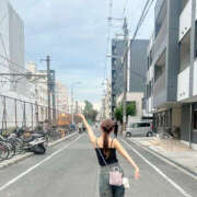 ヒメ日記 2025/09/27 21:11 投稿 わかな ビギナーズ神戸