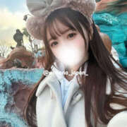 ヒメ日記 2025/10/04 11:43 投稿 わかな ビギナーズ神戸