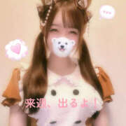 ヒメ日記 2025/10/21 06:39 投稿 わかな ビギナーズ神戸