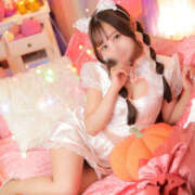 ヒメ日記 2025/10/28 10:31 投稿 わかな ビギナーズ神戸