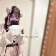 ヒメ日記 2025/11/08 00:01 投稿 わかな ビギナーズ神戸