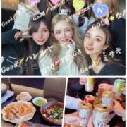 わかな ぷるぷる鍋とあったか朝の約束🎀 ビギナーズ神戸