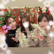 わかな お姫様たちとの学び時間♡ ビギナーズ神戸