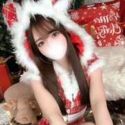 わかな また笑顔で会えるように…🫧 ビギナーズ神戸