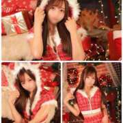 ヒメ日記 2025/12/11 17:31 投稿 わかな ビギナーズ神戸