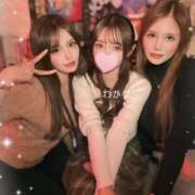 ヒメ日記 2025/12/12 10:21 投稿 わかな ビギナーズ神戸